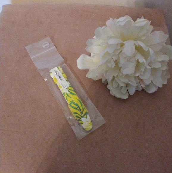 NIB Swatch Silicone Watch Band ASUOJ104 Limbo Dance - Picture 2 of 10